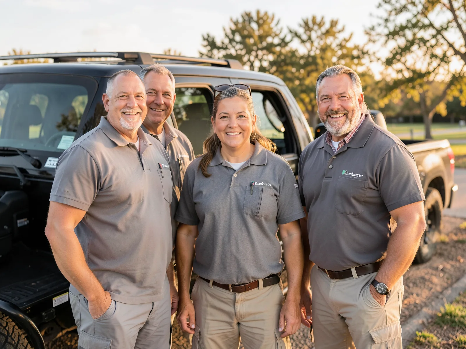 Plano Hardscaping Design company in Raquette Lake, NY